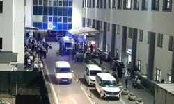 Çocukların kavgasına aileler dahil oldu: 4’ü ağır, 6 yaralı