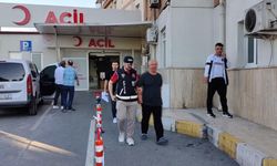 Beylikdüzü Belediyesi'ne operasyonda gözaltına alınan 27 kişi adliyeye sevk edildi