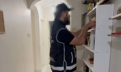 9 ilde yasa dışı bahis operasyonu: 32 şirkete el konuldu, 37 şüpheli yakalandı