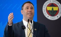 Fenerbahçe'den Şampiyonlar Ligi ve transfer açıklaması