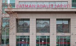 Özel bakım merkezi soruşturmasında 16 şüpheli tutuklandı