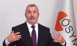 MEB'in AGS ve ÖABT sınav tarihleri, NATO zirvesi nedeniyle değişti!