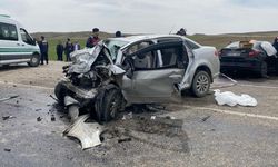 9 günlük bayram tatilinin bilançosu açıklandı!