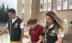 Bebeğini çöpe bıraktığı tespit edilen anne tutuklandı!