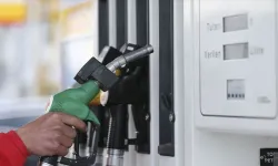 Benzin ve motorine indirim kapıda! İşte güncel fiyatlar