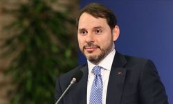 AYM, '128 milyar dolar nerede?' sorusunu kişilik haklarına saldırı saydı!