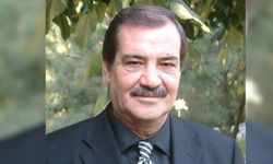 Eski Kuşadası Belediyesi Başkanı Berberoğlu hayatını kaybetti