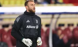 Beşiktaş, aradığı kaleciyi İtalya’da buldu!