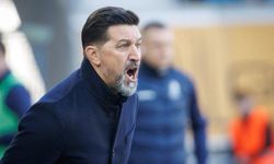 Besnik Hasi kimdir?