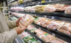Beyaz ette denetim zinciri genişledi: Marketlere 10,1 milyon liralık ceza