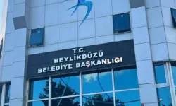 Beylikdüzü Belediyesi ve İmamoğlu İnşaat soruşturmasında 12 kişi tutuklandı