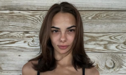 Survivor Beyza'dan dikkat çeken itiraf: 'Ne olur geri dön'