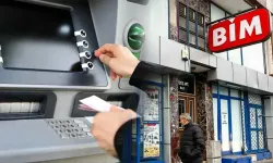 Ünlü market zinciri banka kurmak için BDDK'dan izni aldı!