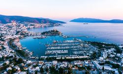 Turizm cennetinde 48 saatlik su kesintisi!