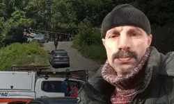 Bolu’daki maden göçüğü soruşturmasında 4 kişi gözaltına alındı