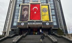 Buca Belediyesi'ne operasyon: Belediye Başkanı Görkem Duman dahil çok sayıda gözaltı!