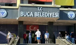 Buca Belediyesi'ne yolsuzluk soruşturmasında yeni detay: Memurun 13 yarış atı çıktı