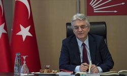 Kılıçdaroğlu’na yakın isimden muhalefete çağrı: Ortak aday çıkarmamız lazım