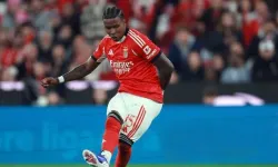 Trabzonspor, Lopes Cabral transferinde sona geldi!