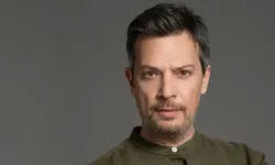 Çağdaş Onur Öztürk kimdir?