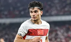 Galatasaray'ın Can Uzun teklifi belli oldu: Arada uçurum var!