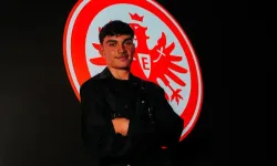 Transferde sıcak saatler: Galatasaray’dan Can Uzun hamlesi