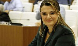 Antalya Büyükşehir Belediyesi soruşturması: Cansel Tuncer’in mal varlığına el konuldu
