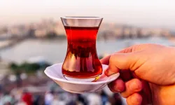 Türkiye'nin 121 yıllık çay üreticisi iflas etti!