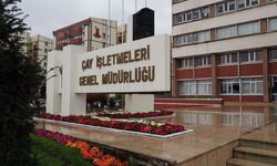ÇAYKUR'un satın alma ve ihale yönetmeliği değişti