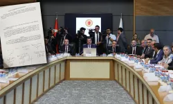 IBAN mağdurlarını ilgilendiren gelişme: 12. Yargı Paketi kabul edildi!