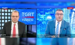 Cem Küçük’ten Kılıçdaroğlu’na: 'Grup bile yapamıyorsan sen nasıl genel başkansın?'