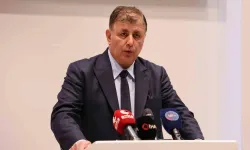 Cemil Tugay, Özgür Özel'in ilan ettiği yeni partiye katılacak mı? İşte ilk açıklama