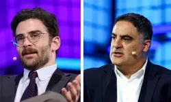 Cenk Uygur ve Hasan Piker'in İngiltere'ye girişleri engellendi