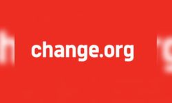 Change.org hakkında erişim engeli kararı