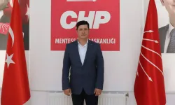 CHP il başkanı hakkında disiplin soruşturması talebi