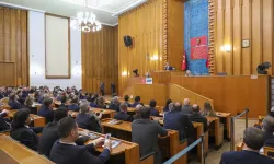 CHP’de grup toplantısı krizi şimdilik bitti! Kılıçdaroğlu ve Özel konuşmayacak
