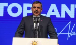 Mustafa Çiftçi: 'Rabbim bana Kudüs Valiliğini nasip etsin'