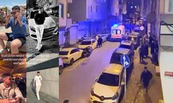 Evlenmek istediği kızın ailesi karşı çıkınca dehşet saçtı: 1 ölü