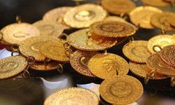 83 yaşındaki emekli, 1758 tane Cumhuriyet altınını dolandırıcılara kaptırdı