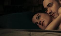 Cesur sahneleriyle tabuları yıkan 10 dizi!