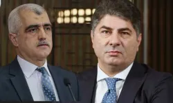 Gergerlioğlu'ndan Hakan Safi'ye tepki: 'Bebek katleden soykırımcı İsrail'e gemi gönderen utanmaz!'