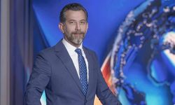 Deniz Bayramoğlu kimdir?