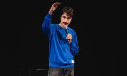Deniz Göktaş kimdir?