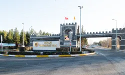 Bakan Bayraktar doğruladı: Dicle Üniversitesi’nde petrol aranacak