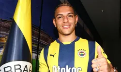 Fenerbahçe'de flaş gelişme: Diego Carlos'a ulaşılamıyor!