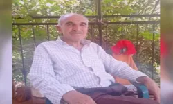 Diyarbakır'da bir erkek, babasını öldürdü