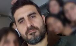 Diyarbakır'daki öğretmen cinayetinin faili, Almanya'da yakalanarak Türkiye'ye getirildi