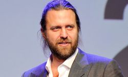 Netflix’i dolandıran yönetmene hapis cezası