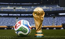 2026 Dünya Kupası'na dair bilmeniz gereken her şey: Maç takvimi ve başlama saatleri!