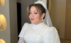 Karısını odunla döverek öldürdü!